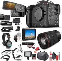 Canon 4507C002 image