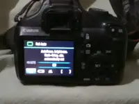 Canon 045 image