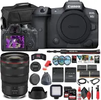 Canon 4147C002 image