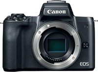 Canon Eos image