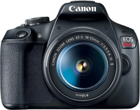 Canon 1159C003 image