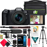 Canon E4CNEOSR82450K image