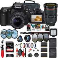 Canon EOS 3616C009 image