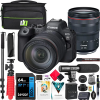Canon E4CNEOSR6M2USM image