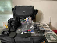 Canon EOS Rebel T5i image