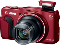Canon 9339B001 image