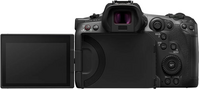 Canon EOS R5 C image