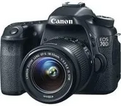 Canon Eos image