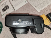 Canon Eos image