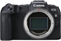 Canon E90CNEOSRPBODY image