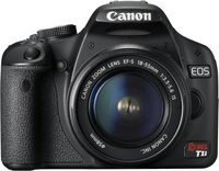 Canon Eos image