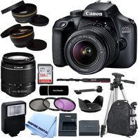 Canon EOS image