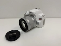Canon Eos image