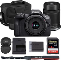 Canon R10018452LK-32525 image