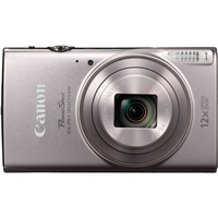 Canon Powershot elph 360 hs image