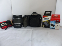 Canon 70D image