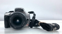 Canon Digital Rebel XT image