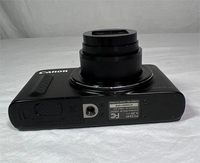 Canon Powershot SX610 HS image