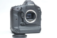 Canon 1D X image