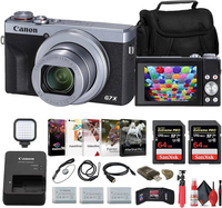 Canon CRT1CNPSG7XMIIISL image