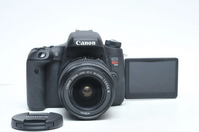 Canon Rebel T6s image
