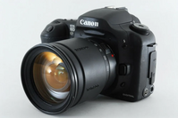 Canon 10D image