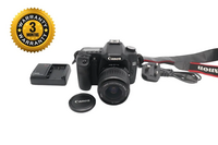 Canon 50D image