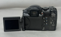 Canon S3 IS image