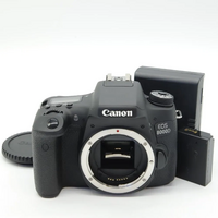 Canon Digital image