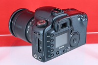 Canon 10D image