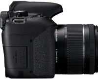 Canon 1895C008AA image