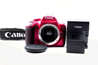 Canon 1100D image