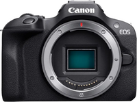 Canon EOS R100 image