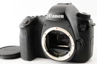 Canon EOS image
