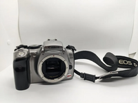Canon EOS image
