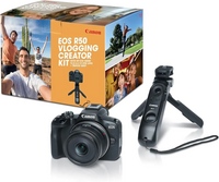Canon EOS R50 image