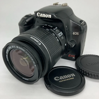 Canon Kiss X2 image