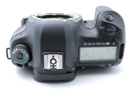 Canon EOS 5D Mark III image