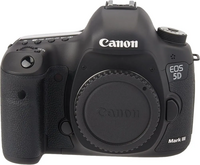 Canon EOS 5D Mark III image