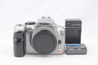 Canon DA6041 image