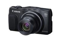 Canon Powershot SX710 HS image