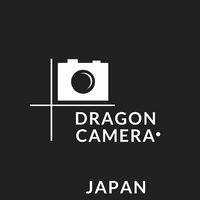 Canon M2 image