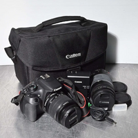 Canon T5 image