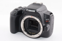 Canon Kiss X10 image