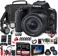 Canon 3453C002 image