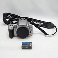 Canon Xt image