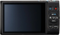 Canon CNPSELPH360HSK image