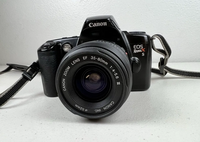 Canon Eos rebel xs image
