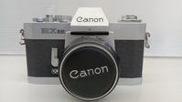 Canon NA image