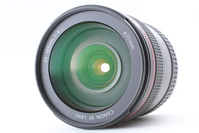 Canon Mark III image